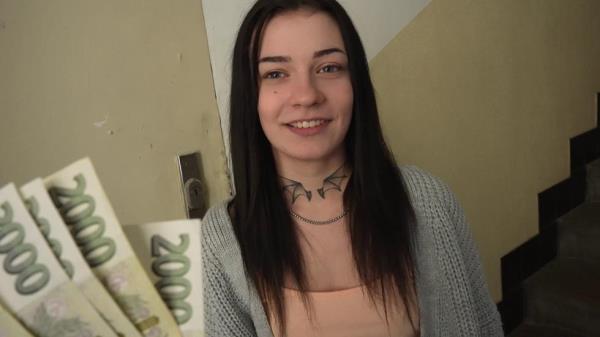 Veronica - Beautiful 18 and Uncle Pervert  E142  Watch XXX Online FullHD