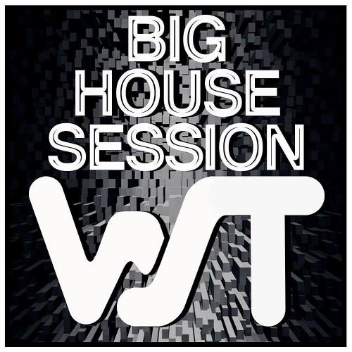 World Sound Trax Big House Session #2 (2023)