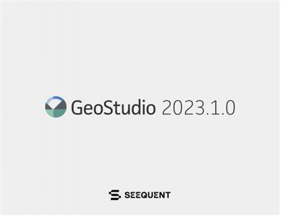 GEO-SLOPE GeoStudio 2023.1 v23.1.0.520 (x64)  Multilanguage 3503aa412a4045b63fa67dd9ab3d1fca