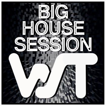 VA - World Sound Trax Big House Session #2 (2023) MP3