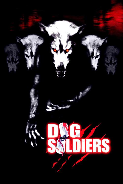 Dog Soldiers (2002) MULTi.2160p.UHD.BluRay.REMUX.DV.HDR.HEVC.DTS-HD.MA.5.1-MR | Lektor i Napisy PL