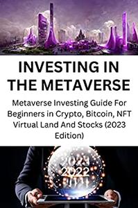 How To Invest In The Metaverse