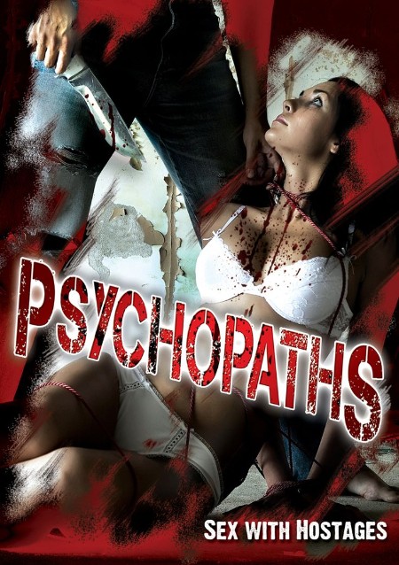 Psychopaths 2010 1080p WEBRip x265-RARBG