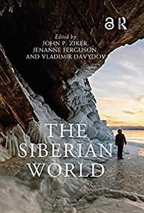 The Siberian World