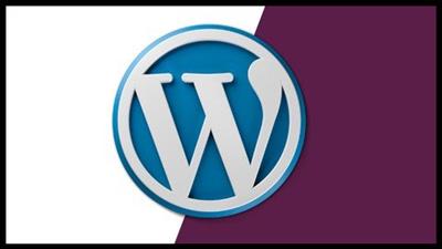 Master Wordpress : Wordpress Development And  Monetization 7107b7fdec5a688af84a8d688fb179e0