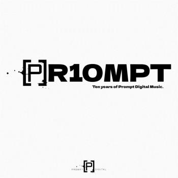 VA - PR10MPT (2023) MP3