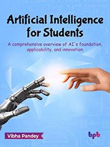 Artificial Intelligence for Students