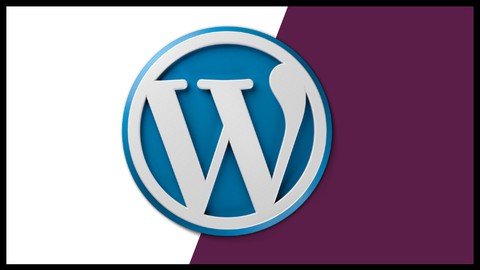 Master Wordpress - Wordpress Development And Monetization