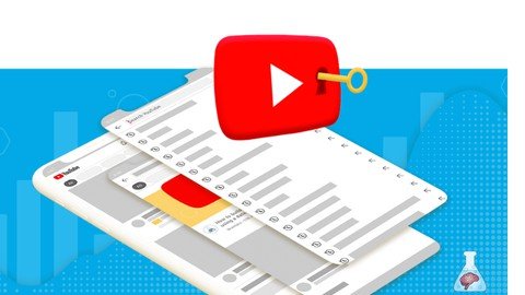 Youtube Seo 2023 - How To Rank Videos On Youtube First Page