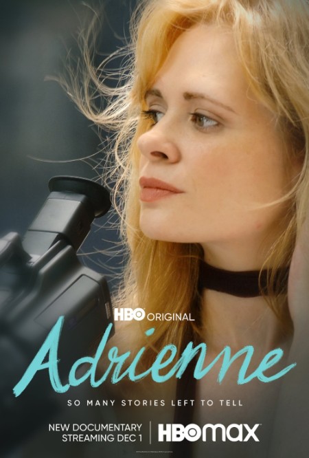 Adrienne 2021 PROPER 1080p WEBRip x264-RARBG