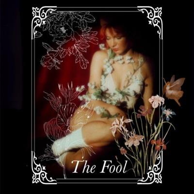 Bentelou - The Fool  (2023)