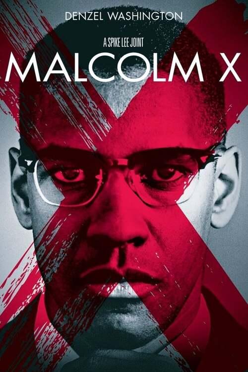 Malcolm X (1992) MULTi.2160p.UHD.BluRay.REMUX.DV.HDR.HEVC.DTS-HD.MA.5.1-MR | Lektor i Napisy PL