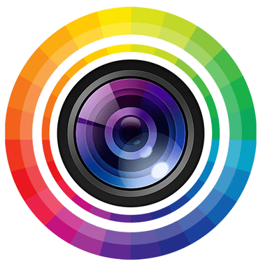 PhotoDirector: AI Photo Editor 18.9.6 Premium Mod [Ru/Multi](Android)