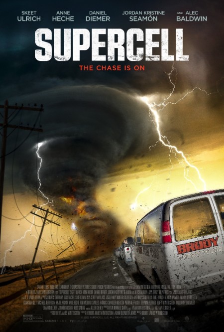 Supercell 2023 1080p BluRay x264 DTS-HD MA 5 1-FGT