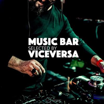 VA - Music Bar Selected By Viceversa  (2023)