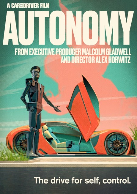 AuTonomy 2019 1080p WEBRip x264-RARBG