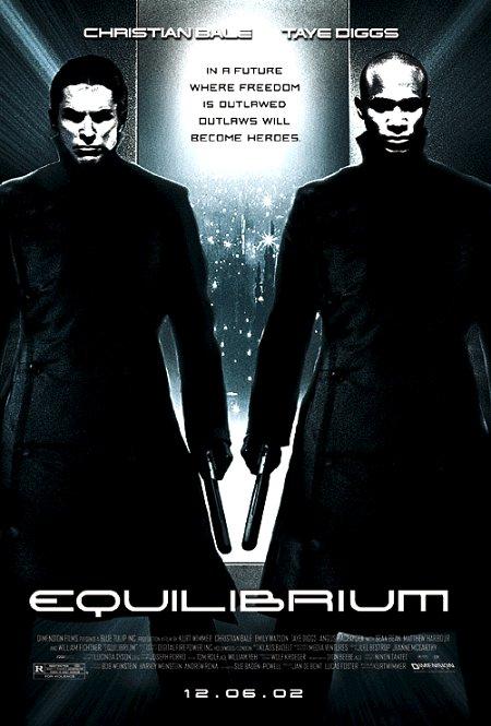 Equilibrium 2002 1080p BluRay H264 AAC-LAMA