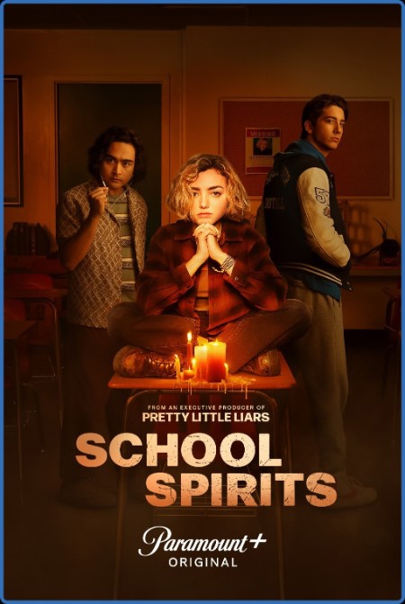 School Spirits 2023 S01E07 1080p WEB H264-CAKES