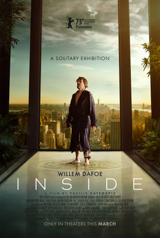 Inside 2023 2023 2160p Amzn Web-Dl Ddp5 1 H 265-Cmrg