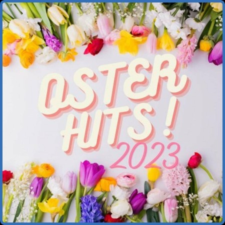 Oster Hits (2023)