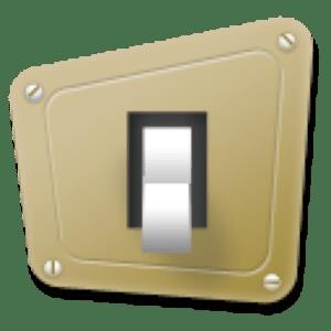 NCH Switch Plus 11.09  macOS