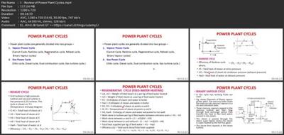 Economics Of Power Plants And Power  Plant Instrumentation F794df4267c4725cb76a0a0701e3869b