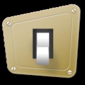 NCH Switch Plus 11.09 macOS
