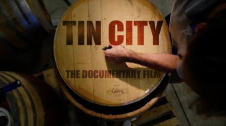 Tin City 2019 1080p AMZN WEBRip DDP2 0 x264-THR