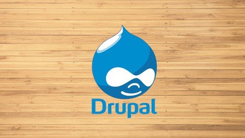 Build A Real Estate Website With Drupal - A Beginner'S Course