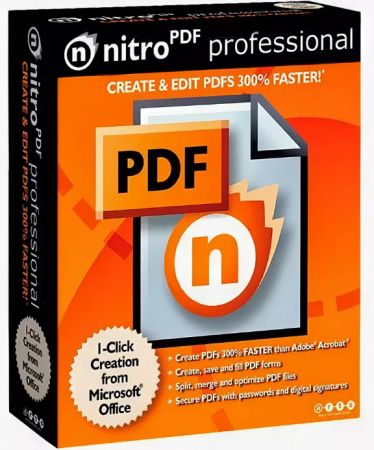 Nitro Pro 13.70.5.55  Enterprise / Retail Bbd29c6866a110d9a9433e9080fee9d6