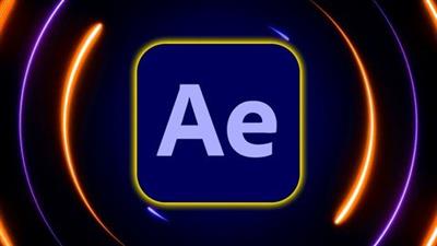 Adobe After Effects Cc 2023 Masterclass  For Beginner 54e04f2cd1f98650575d7a9373f595ee