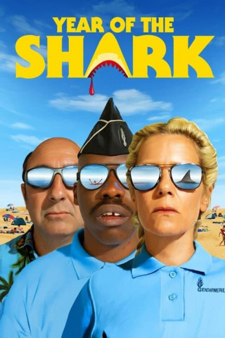 Year of the Shark 2023 German Dl Eac3 1080p Web H265-Ps