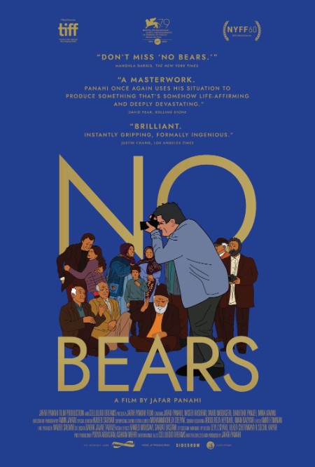 No Bears 2022 720p BluRay x264-ORBS