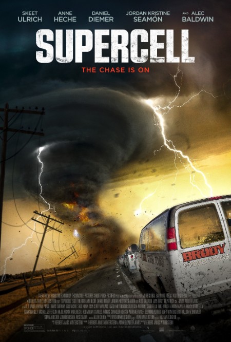 Supercell 2023 720p BluRay x264-FREEMAN