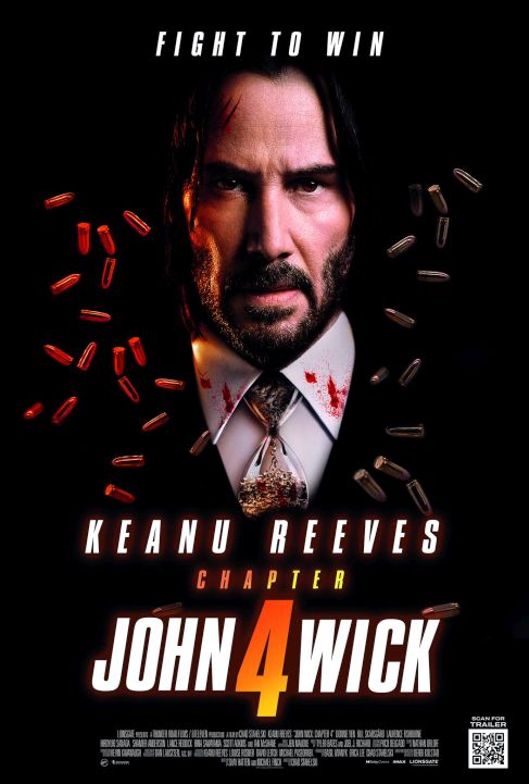 John Wick 4 / John Wick: Chapter 4 (2023) 1080p.POL.Blu-ray.AVC.DTS-HD.MA.5.1-GLiMMER / Lektor Napisy PL