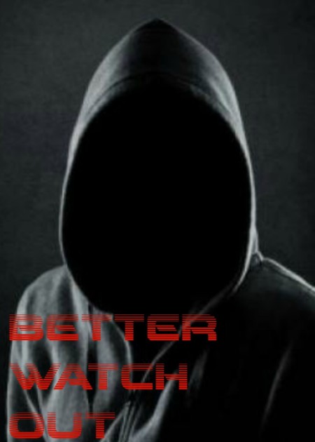 Better Watch Out 2017 1080p BluRay H264 AAC-LAMA