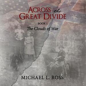 The Clouds of War by Michael Ross