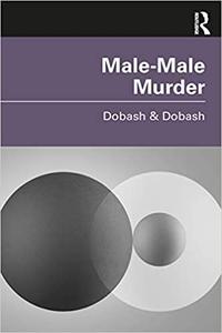 Male-Male Murder