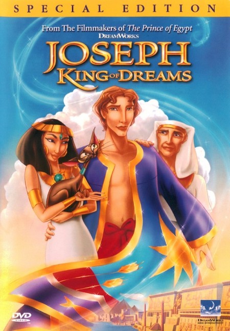 Joseph King of Dreams 2000 1080p BluRay H264 AAC-LAMA