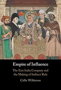 Empire of Influence
