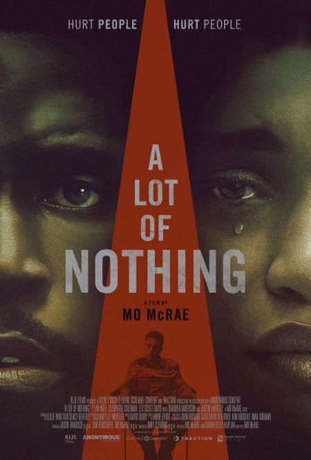 A Lot of Nothing 2022 1080p WEB h264-EDITH