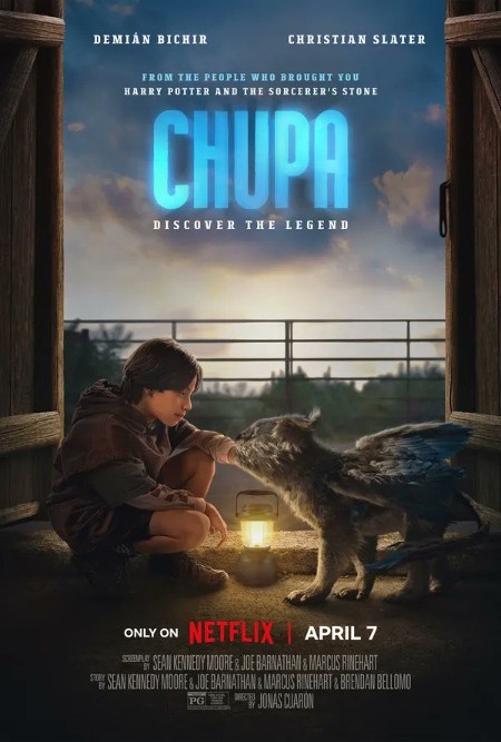 Chupa 2023 1080p WEB h264-ETHEL