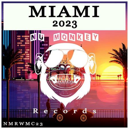 MIAMI 2023 (2023)