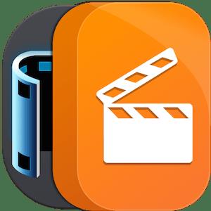Aiseesoft Video Converter 9.2.56  macOS