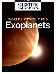 Exoplanets Worlds Without End