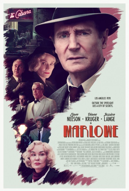 Marlowe 2022 1080p BluRay H264 AAC-RARBG