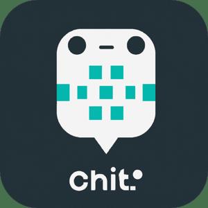 Hello Ai Chat for Chat GPT 1.2.0  macOS F819a94fc595a1ec91e0acc294881ba6