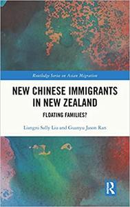 New Chinese Immigrants in New Zealand Floating families