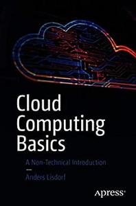 Cloud Computing Basics A Non-Technical Introduction