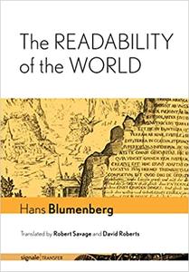 The Readability of the World